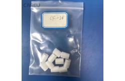 China Ceramic Cartridge for ACMI ERIS-CF 25 Electroscope supplier