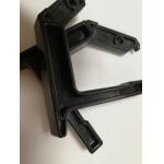 BM 12MM FEEDER Handle Smt Machine Parts Panasonic 108960000504 1089651180 for sale
