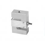Testing Machine Threaded 100KG Force Load Cell for sale