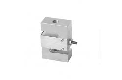 China Testing Machine Threaded 100KG Force Load Cell supplier