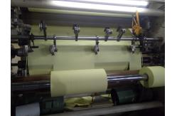 China ISO Mill CB/CFB/CF Carbonless / NCR Paper For Computer Forms supplier