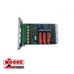 133323-01  BENTLY NEVADA  Comms Gateway I/O Module for sale