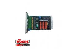 China 133323-01  BENTLY NEVADA  Comms Gateway I/O Module supplier
