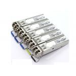 Gigabit Ethernet Fiber Optic Media Converter  for sale