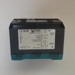 New original FISCHER sensor DE90D900P6P000000000 output signal 4-20mA for sale