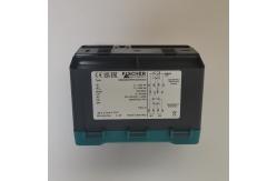 China New original FISCHER sensor DE90D900P6P000000000 output signal 4-20mA supplier