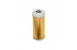 China 44661-0021 supplier