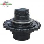 Travel Motor Assembly 9096479 for EX60 EX60G EX60SR EX60UR Excavator for sale
