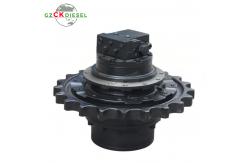 China Travel Motor Assembly 9096479 for EX60 EX60G EX60SR EX60UR Excavator supplier