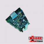 PCB NO:7337 PCB Pilot Pcb Assembly