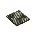 Ethernet IC VSC8572XKS-05 Dual-Port 10/100/1000 BASE-T PHY With Synchronous Ethernet for sale