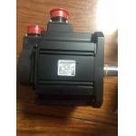 Panasonic Motor N606HCSFS102 HC-SFS102 for sale