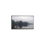 LS037V3DX02 3.7 inch LCD Screen Display for sale
