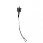 100K NTC Temperature Sensor