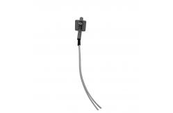 China 100K NTC Temperature Sensor supplier