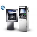 Wincor Procash CS 285 ATM Automated Teller Machine With CO for sale
