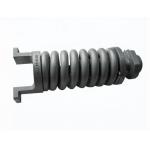 Excavator Track Adjuster Cylinder Adjuster Assy For 20Y-30-22113 20Y-30-22122 PC200 PC160 PC180 for sale