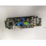 Siemens Acuson X300 Ultrasound 4D Motor Board 10348307 for sale