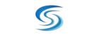 Shaanxi Huibo Electromechanical Technology Co., Ltd
