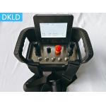 Explosion Proof Mobile Crushing Station Remote Control for sale