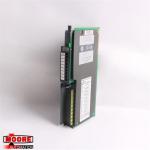 1771-OG 1771OG AB AB 8 Point Digital Output Module for sale