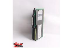 China 1771-OG 1771OG AB AB 8 Point Digital Output Module supplier
