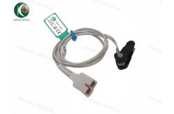China Compatible DB9 7Pin Veterinary Clip supplier
