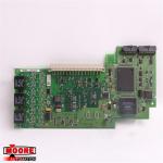 321131-A01 AB AB Regulator Cassette Frn for sale
