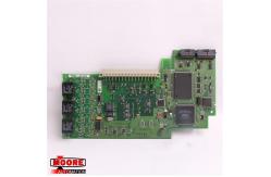 China 321131-A01 AB AB Regulator Cassette Frn supplier