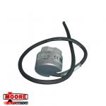 IRH320 1000P/R/203 Sumtak Encoder for sale