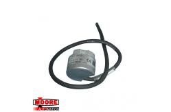 China IRH320 1000P/R/203 Sumtak Encoder supplier