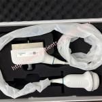 SonoScape VC6-2 Ultrasound Transducer Probe for S2 S6 S8exp 4D Machine Used with Good for sale