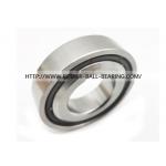 Angular Contact Ball Screw Support Spindle Bearing  Suc10pn7b