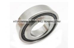 China Angular Contact Ball Screw Support Spindle Bearing  Suc10pn7b supplier