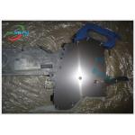 Offer SMT JUKI 40082683 ELECTRIC FEEDER EF08HS for Surface Mounted Technology for sale