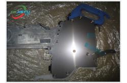China Offer SMT JUKI 40082683 ELECTRIC FEEDER EF08HS for Surface Mounted Technology supplier
