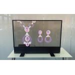 Durable Smart Transparent OLED Monitor For Medical Imaging Multipurpose for sale