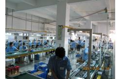 China HID Xenon Bulbs manufacturer