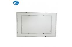 China 20 Points Interactive Electronic Whiteboard 10ms For Teaching / Meeting supplier