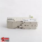 TU810V1  3BSE013230R1  ABB  U810V1 Compact Module Termination Unit MTU