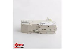 China TU810V1  3BSE013230R1  ABB  U810V1 Compact Module Termination Unit MTU supplier