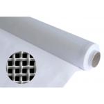 90T-48 Low Elongation Polyester Screen Printing Mesh For Silk Textile Printing for sale