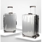 Traveling Case Cover Odorless Durable Tpu Material