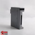 AAI841-H00  AAI841-H00 S1  YOKOGAWA  Analog Input/Output Module