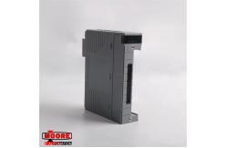 China AAI841-H00  AAI841-H00 S1  YOKOGAWA  Analog Input/Output Module supplier
