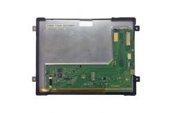 China LQ064V3DG07 new original LCD Display Screen for cnc machines supplier