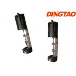 128504 Suit Cutting Vector Q80 Parts Upper Blade Guide MH8 M88 Cutting for sale