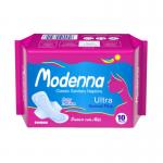 Factory Directly Supply Breathable Overnight Sanitary Napkin With Exceptional Absorbency for sale