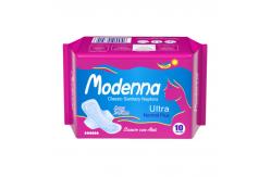 China Factory Directly Supply Breathable Overnight Sanitary Napkin With Exceptional Absorbency supplier