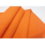 Protective 290GM²+/-5 Flame Retardant Fabric for sale